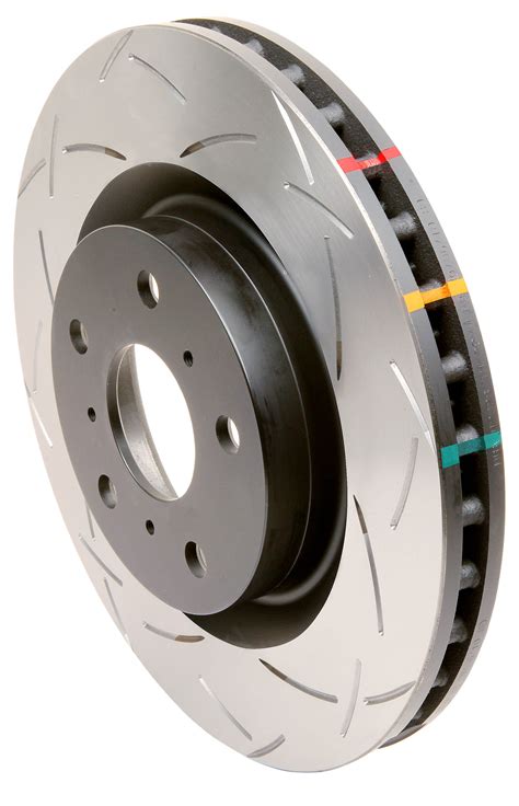 Rotors price - On average, the cost for a Chevrolet Corvette Brake Rotors/Discs Replacement is $334 with $180 for parts and $154 for labor. Prices may vary depending on your location. Car Service Estimate Shop/Dealer Price; 2019 Chevrolet Corvette V8-6.2L: Service type Brake Rotor/Disc - Front Replacement: